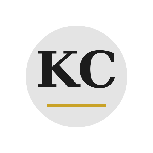 Kemp Chimney Services logo